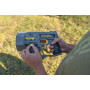 Lanceur de disque ClayCopter Caldwell