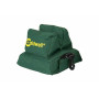 Support de tir Rock Combo Caldwell