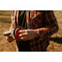 Lanceur de disque ClayCopter Caldwell