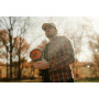 Lanceur de disque ClayCopter Caldwell