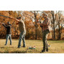 Lanceur de disque ClayCopter Caldwell