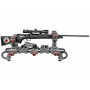 Support de maintenance et de nettoyage Ultra Gun Vise Tipton