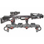 Support de maintenance et de nettoyage Ultra Gun Vise Tipton