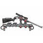 Support de maintenance et de nettoyage Ultra Gun Vise Tipton