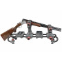 Support de maintenance et de nettoyage Ultra Gun Vise Tipton