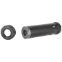 Anneau de protection pour HIKcam A7E