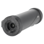 Anneau de protection pour HIKcam A7E