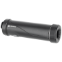 Anneau de protection pour HIKcam A7E