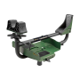 Chevalet de tir anti-recul Lead Sled DFT 3 Caldwell