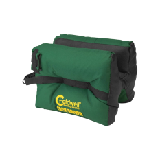 Sac de tir Tack Driver Caldwell