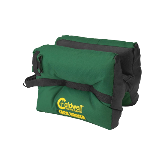 Sac de tir Tack Driver Caldwell