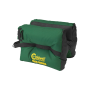 Sac de tir Tack Driver Caldwell