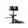 Chevalet de tir anti-recul Lead Sled DFT 3 Caldwell