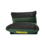 Sac de tir Tack Driver Caldwell