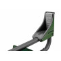 Chevalet de tir anti-recul Lead Sled DFT 3 Caldwell