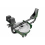 Chevalet de tir anti-recul Lead Sled DFT 3 Caldwell