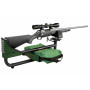 Chevalet de tir anti-recul Lead Sled DFT 3 Caldwell