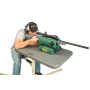 Sac de tir Tack Driver Caldwell