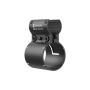Support pour fusil pour diamètre 21.5 à 26 mm