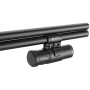 Support pour fusil pour diamètre 21.5 à 26 mm