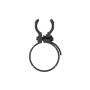 Support pour fusil pour diamètre 21.5 à 26 mm