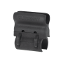 Pack Clicshot modérateur pour Shotkam Mini