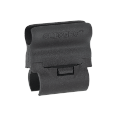 Pack Clicshot modérateur pour Shotkam Mini