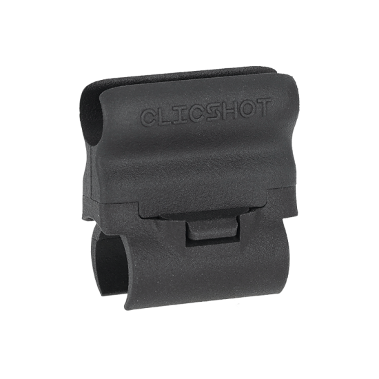 Pack Clicshot modérateur pour Shotkam Mini
