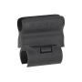 Pack Clicshot modérateur pour Shotkam Mini