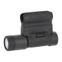 Pack Clicshot modérateur pour Shotkam Mini