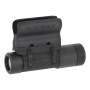 Pack Clicshot modérateur pour Shotkam Mini