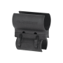 Pack Clicshot carabine silence pour Shotkam Mini