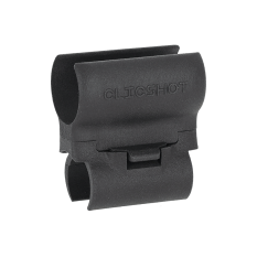 Pack Clicshot carabine silence pour Shotkam Mini