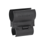 Pack Clicshot carabine silence pour Shotkam Mini