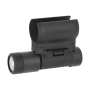Pack Clicshot carabine silence pour Shotkam Mini