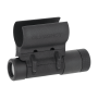 Pack Clicshot carabine silence pour Shotkam Mini