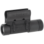 Pack Clicshot calibre 20 et 28 pour Shotkam Mini