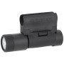 Pack Clicshot calibre 20 et 28 pour Shotkam Mini