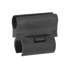 Pack Clicshot calibre 20 et 28 pour Shotkam Mini