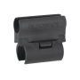 Pack Clicshot calibre 20 et 28 pour Shotkam Mini