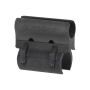 Pack Clicshot calibre 20 et 28 pour Shotkam Mini