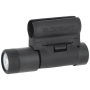 Pack Clicshot calibre 12 et 16 pour Shotkam Mini