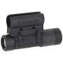 Pack Clicshot calibre 12 et 16 pour Shotkam Mini