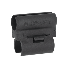 Pack Clicshot calibre 12 et 16 pour Shotkam Mini