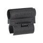 Pack Clicshot calibre 12 et 16 pour Shotkam Mini