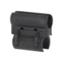 Pack Clicshot calibre 12 et 16 pour Shotkam Mini