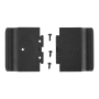 Support pour canon clicSHOT