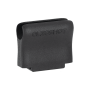 Support pour canon clicSHOT