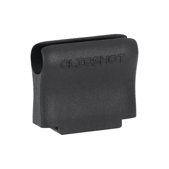 Support pour canon clicSHOT