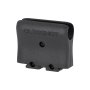 Support pour canon clicSHOT